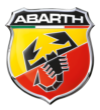 Abarth Cars UK