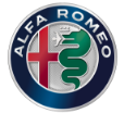 Alfa Romeo UK